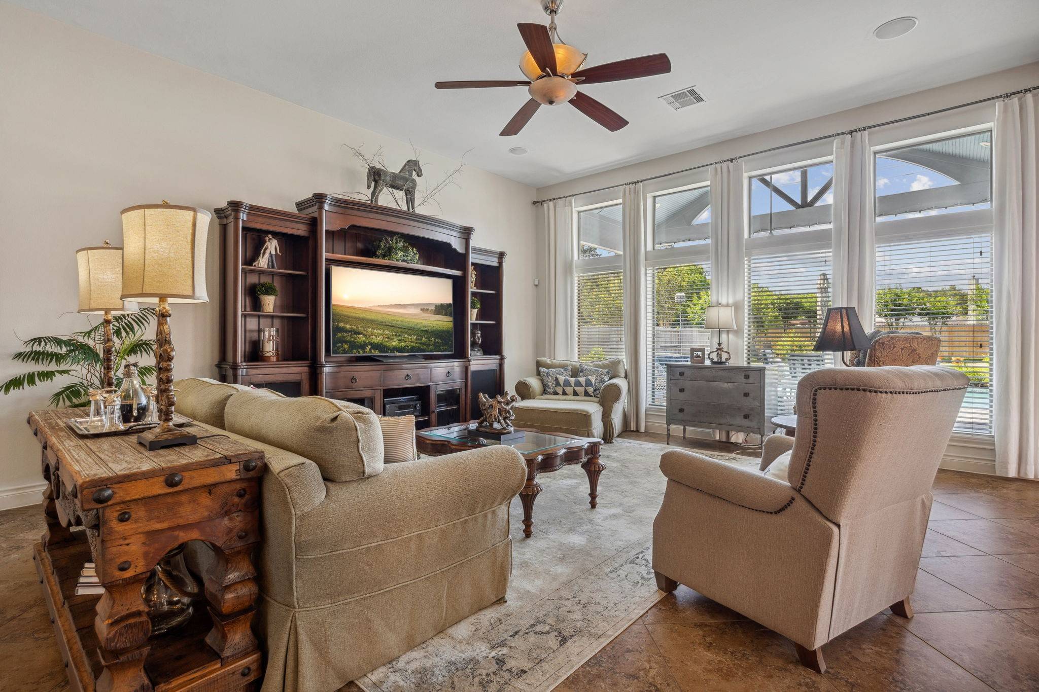 Conroe, TX 77385,2850 Woodland Glen LN