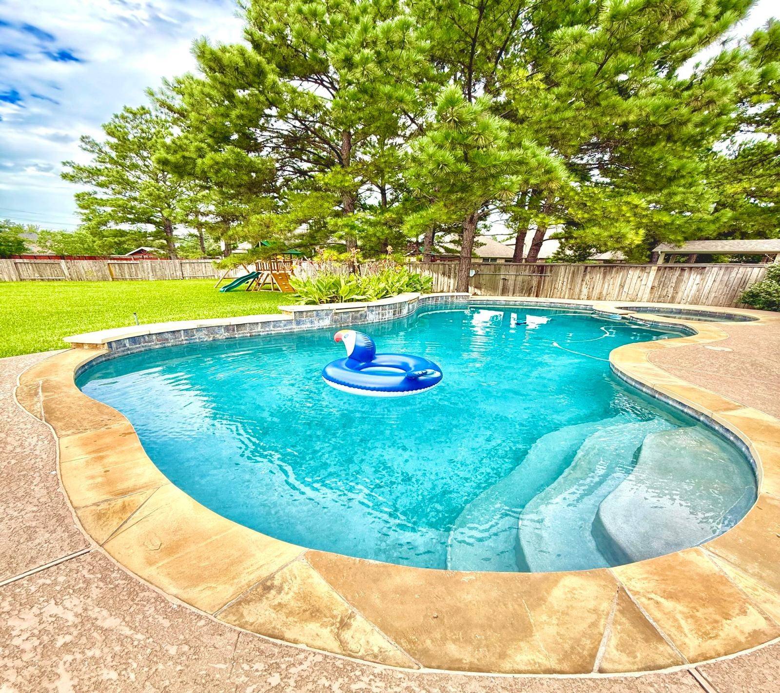Spring, TX 77389,95 Sagamore Ridge PL