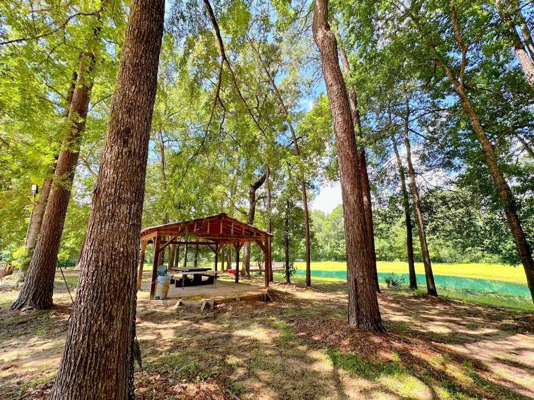 Magnolia, TX 77355,25920 GRAND PINES