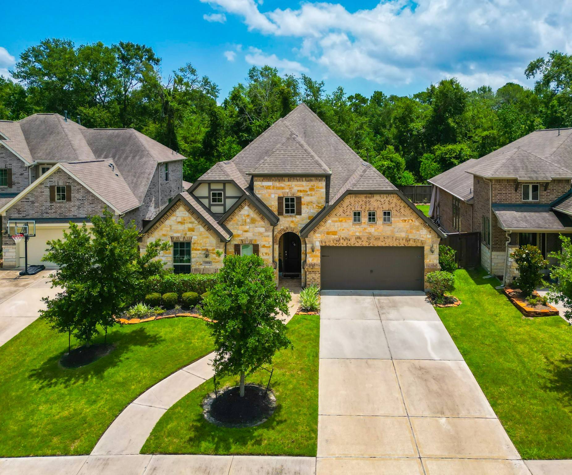 Humble, TX 77346,13114 Sierra National DR