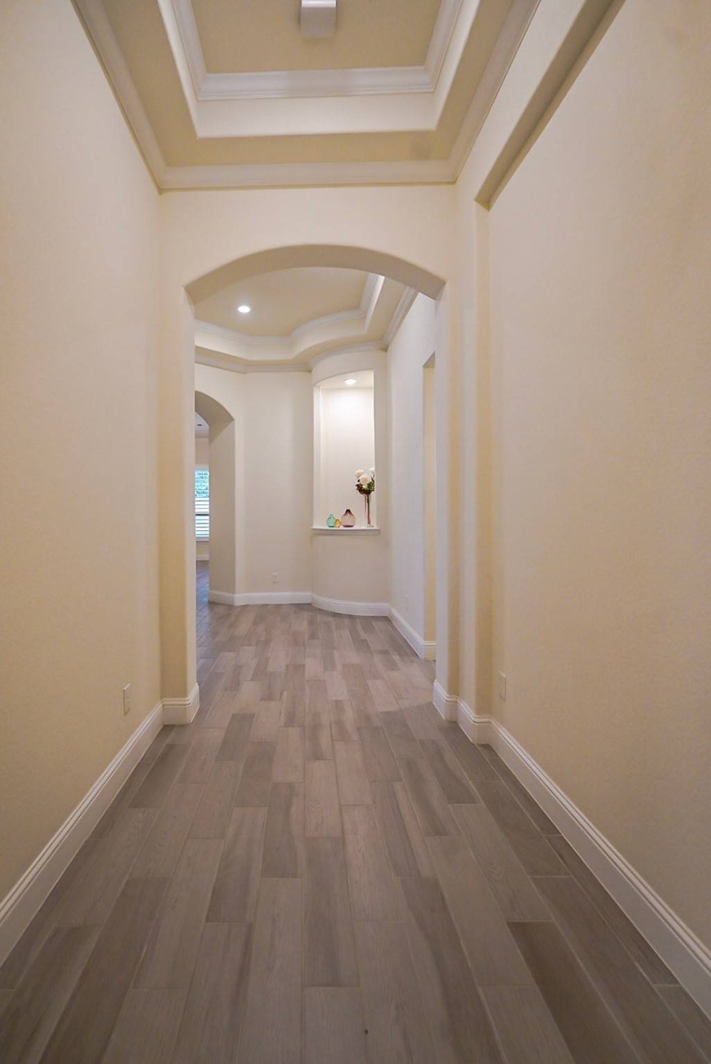 Humble, TX 77346,13114 Sierra National DR