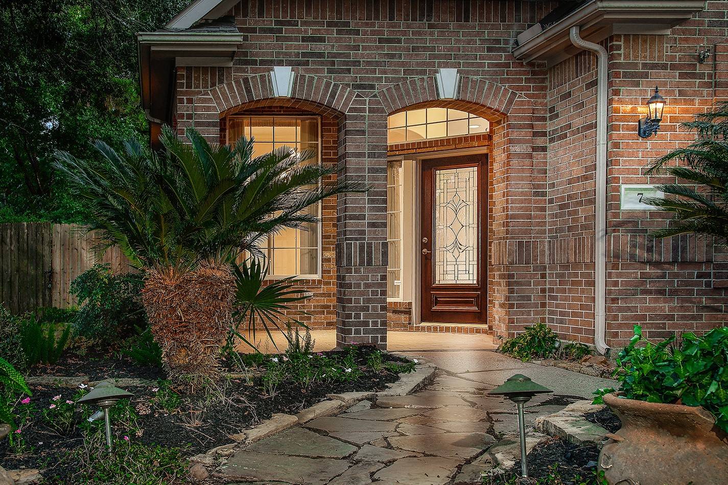 Conroe, TX 77384,7 Sovereign WAY