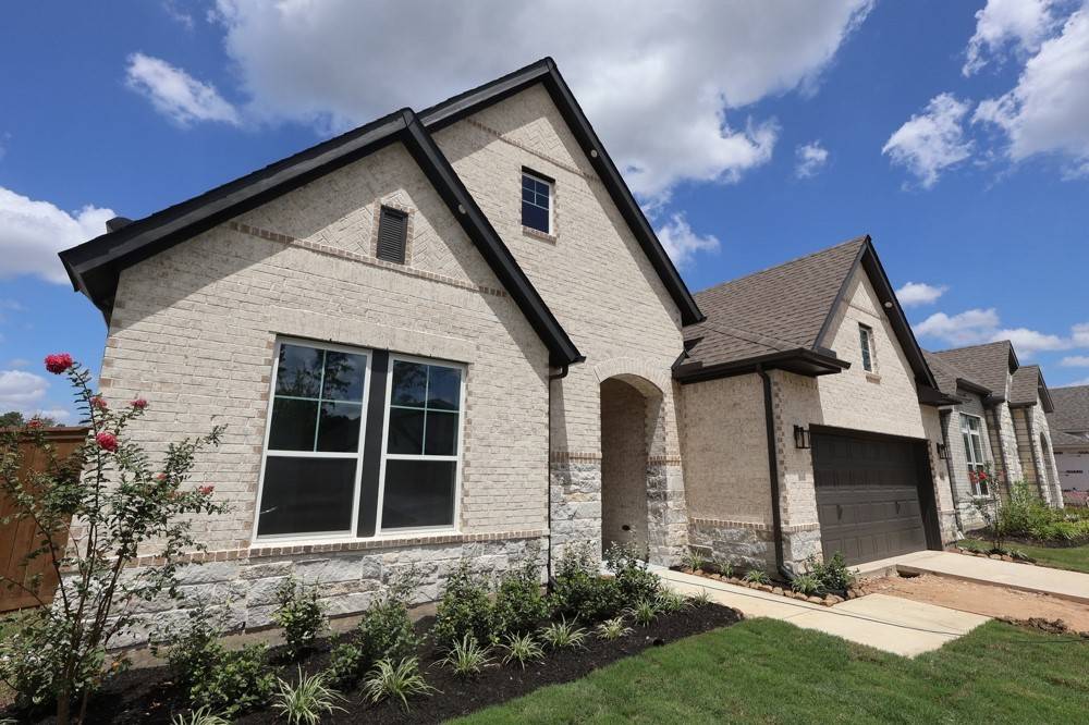 Porter, TX 77365,21864 Victory Green WAY