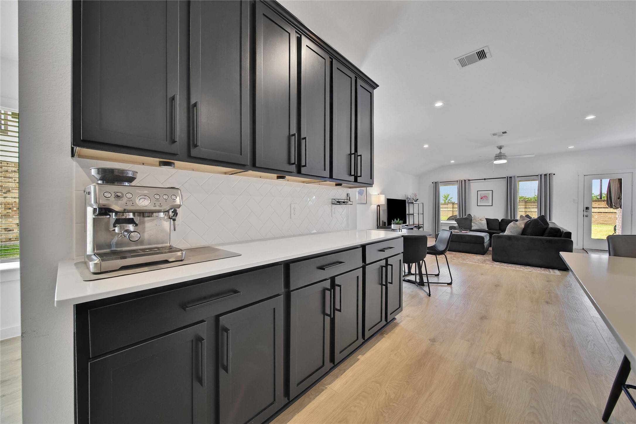 Katy, TX 77494,4202 Big Fork CT