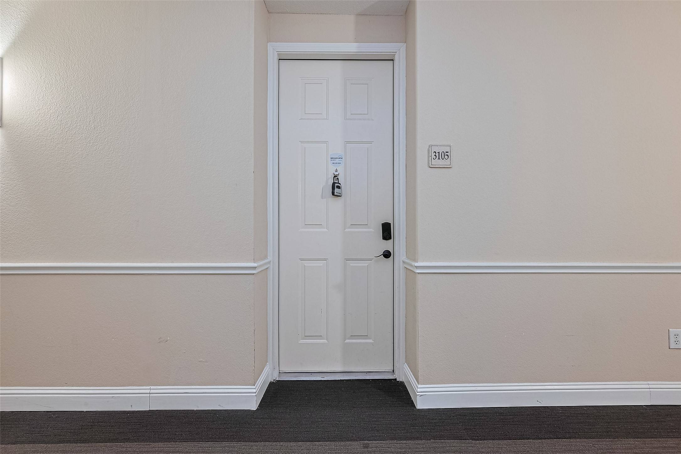 Houston, TX 77030,7575 Kirby DR #3105