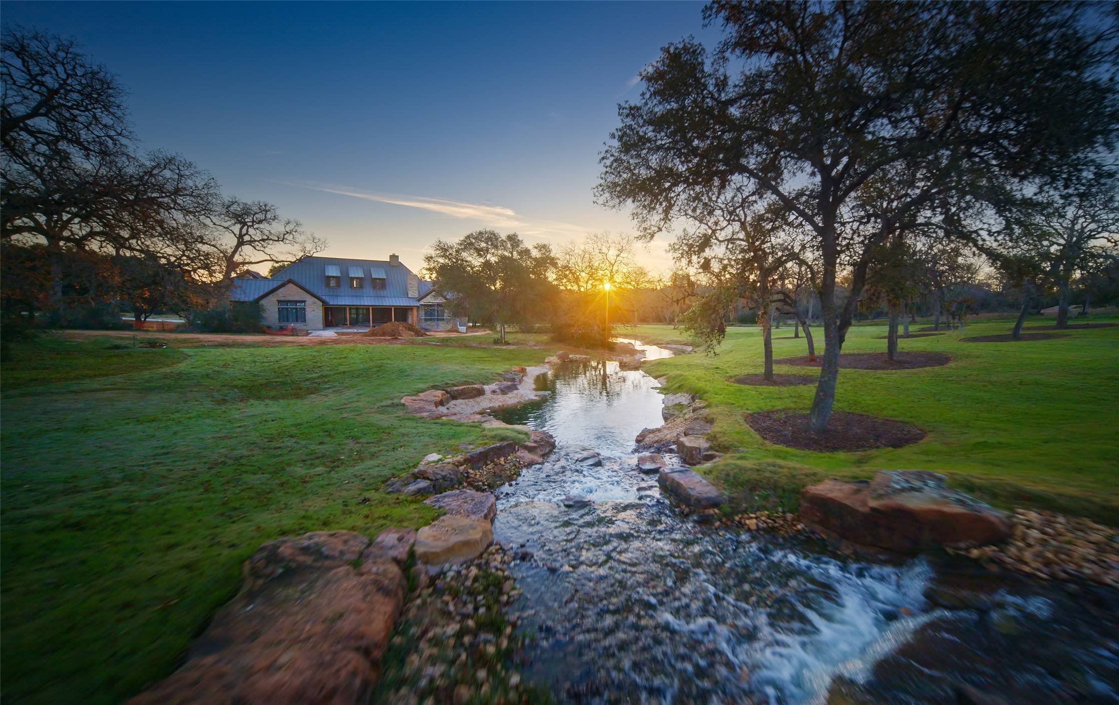 Columbus, TX 78934,114 Red Stag Lane
