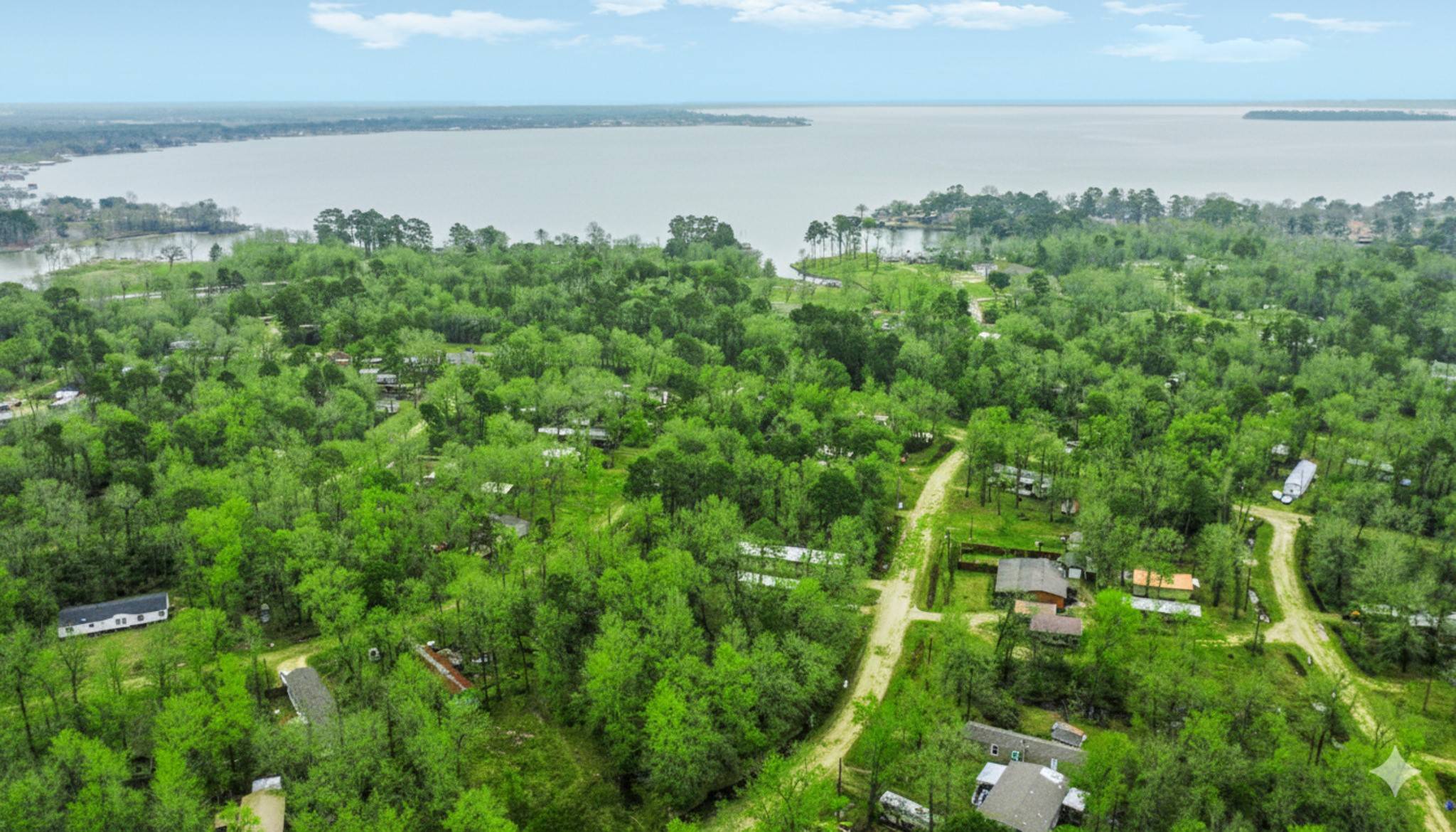 Livingston, TX 77351,LOT 159 Jaycrest