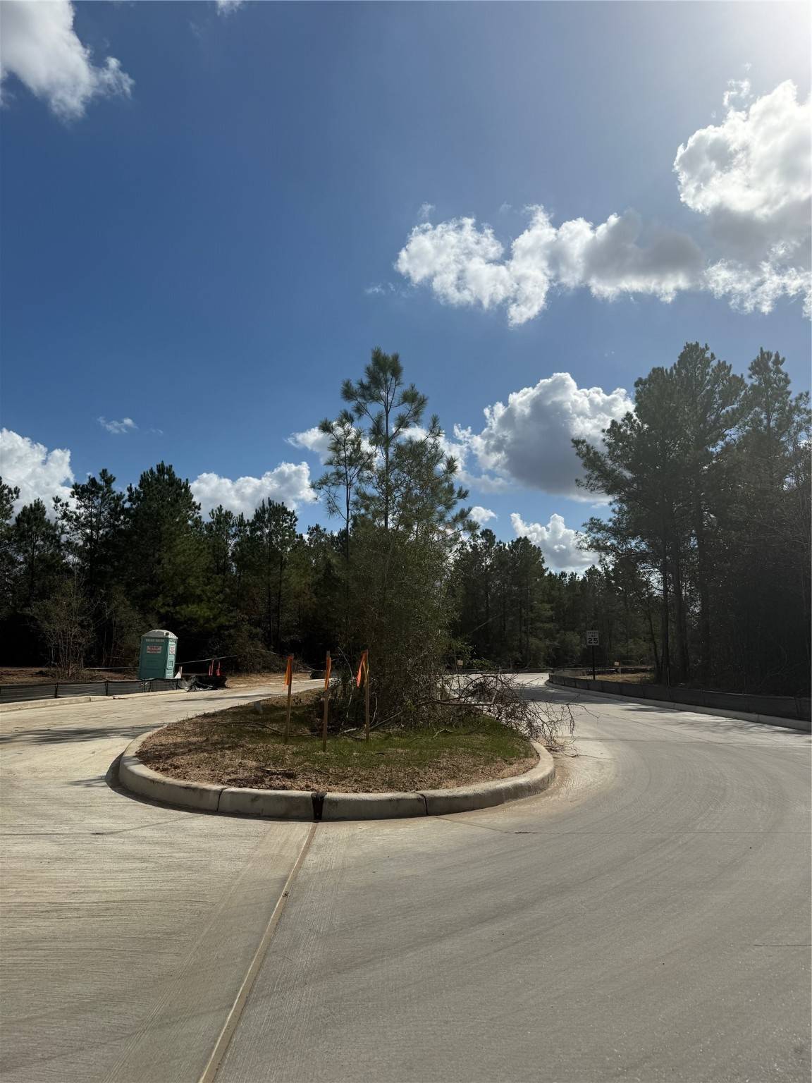 Montgomery, TX 77316,26743 Alderbrook AVE