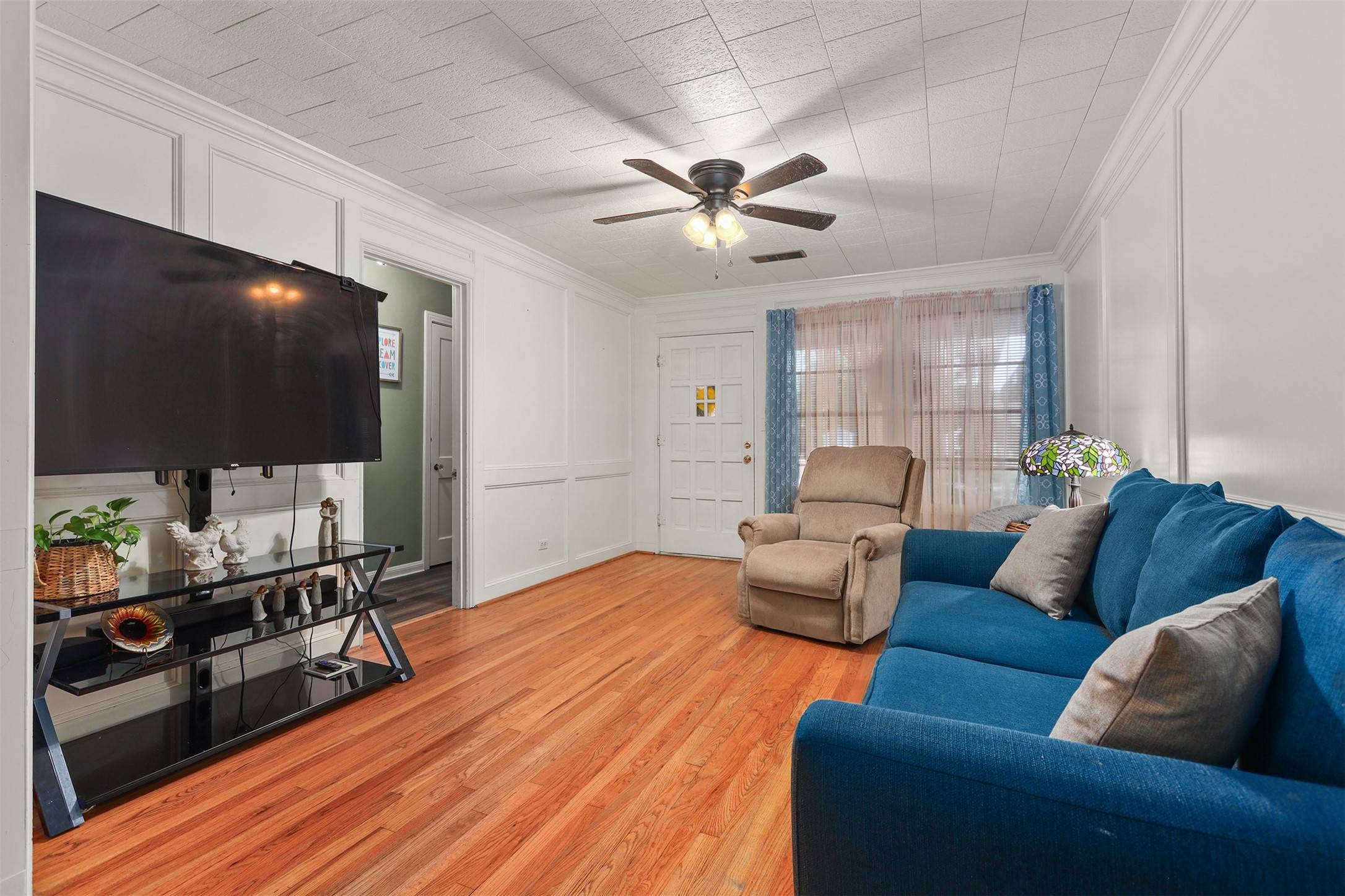 Rosenberg, TX 77471,1113 Frost ST