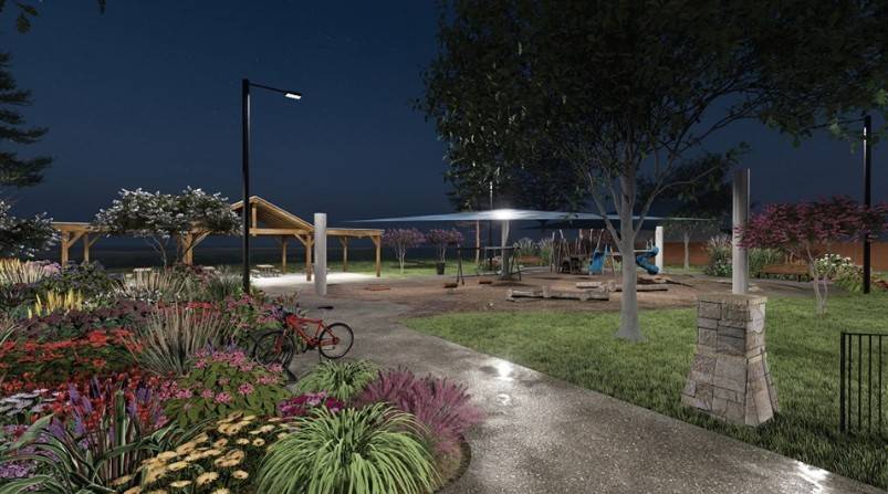 Crosby, TX 77532,18310 Maroon Harbor WAY