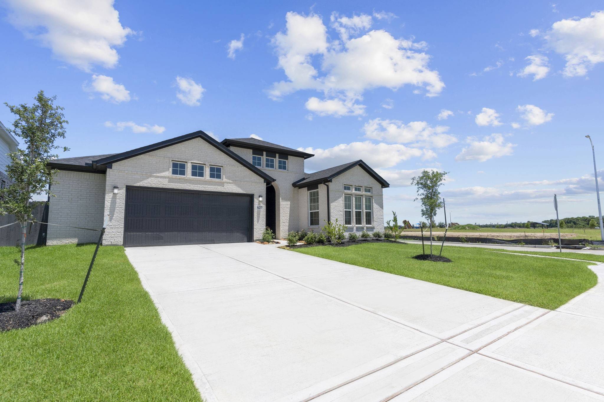 Baytown, TX 77521,6227 Park Landing DR