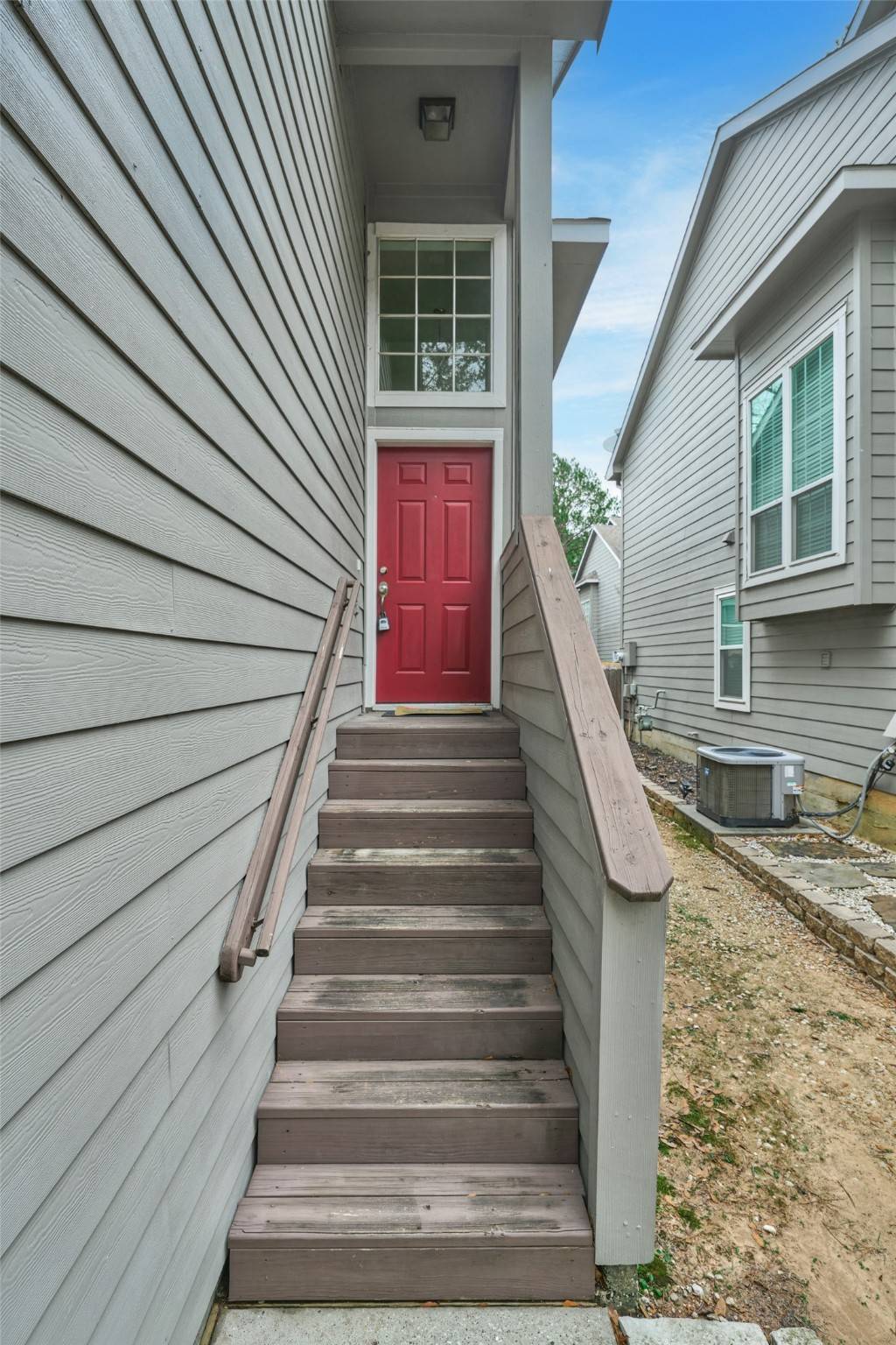 The Woodlands, TX 77382,298 Sentry Maple PL