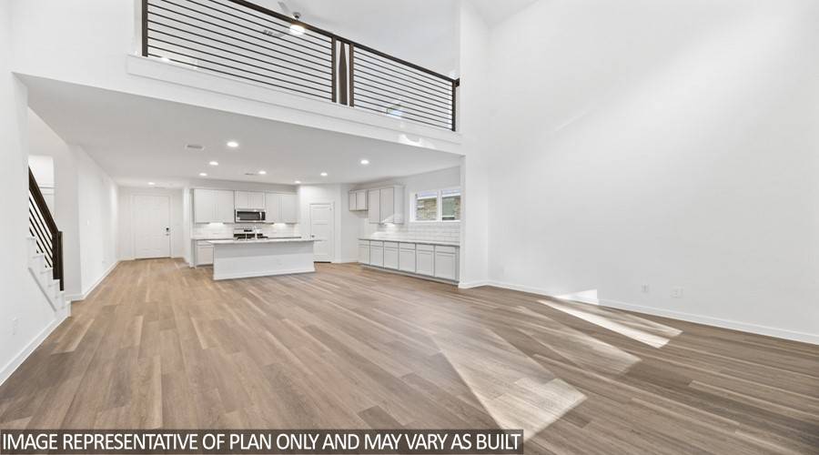 Baytown, TX 77523,15151 Cibolo