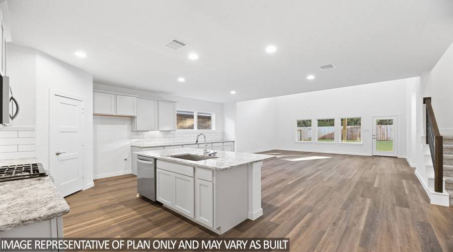 Baytown, TX 77523,15151 Cibolo