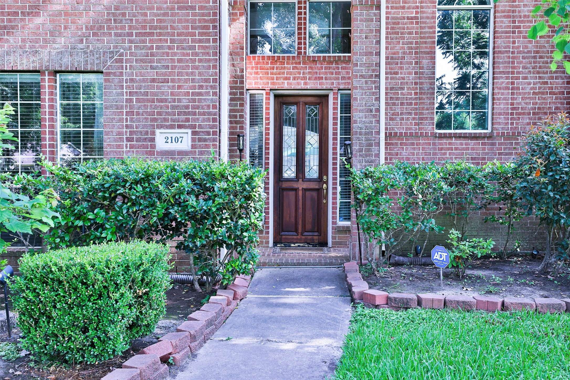 Richmond, TX 77406,2107 N Shadow Grove LN