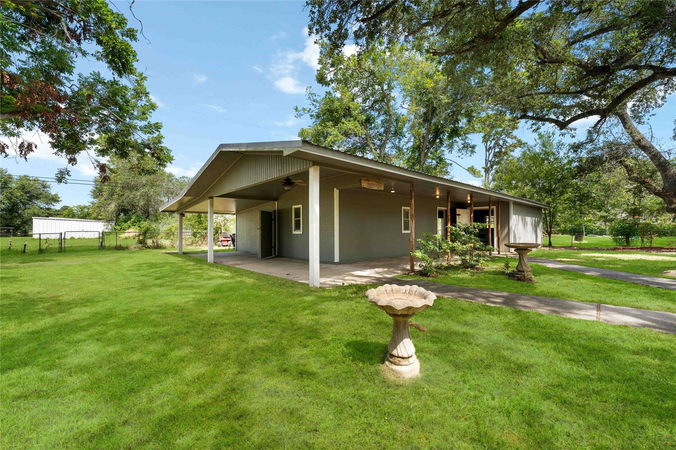 Santa Fe, TX 77510,5618 Avenue M 1/2