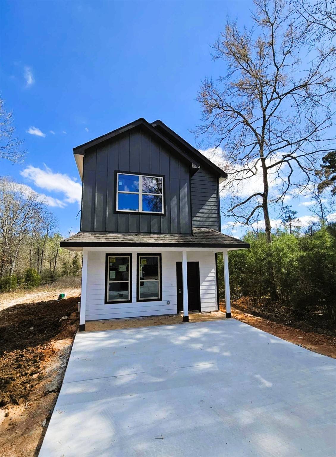 Montgomery, TX 77356,13872 Valley DR