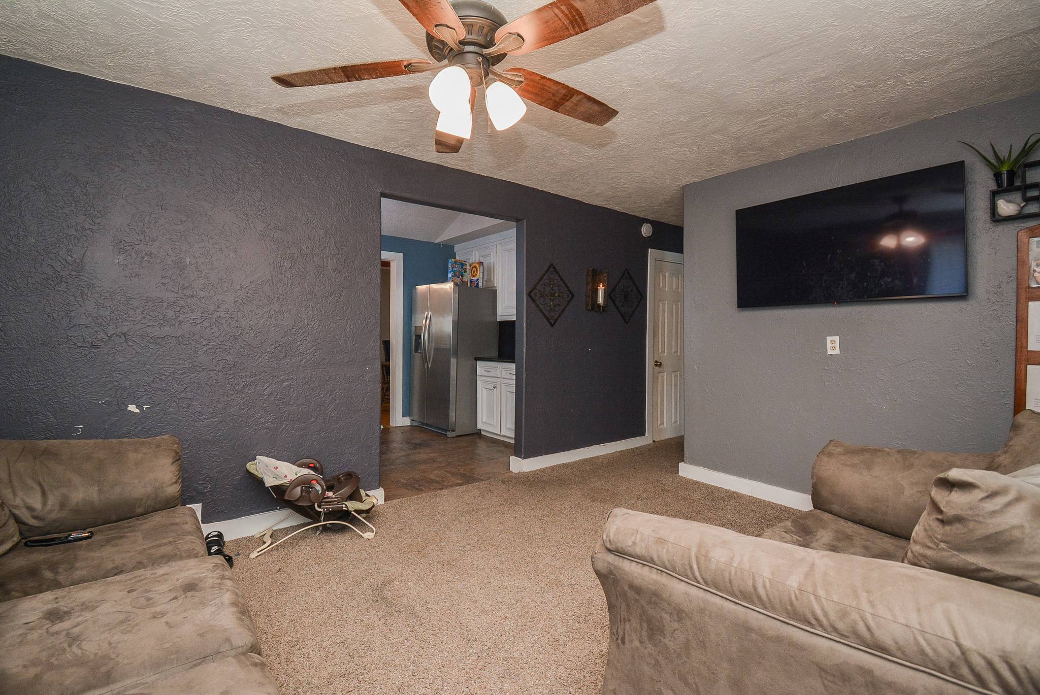 Houston, TX 77092,6214 Jim ST