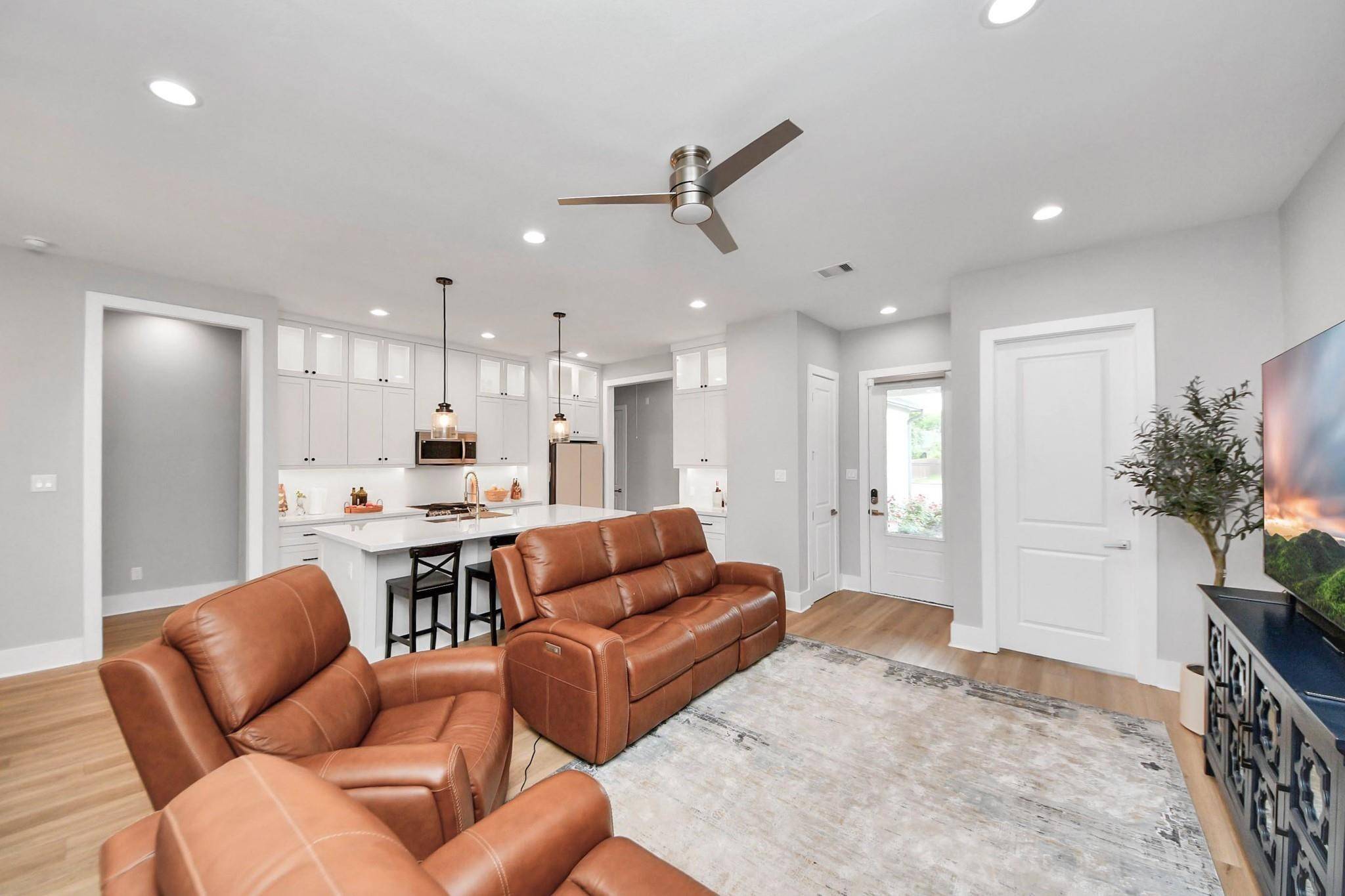 Houston, TX 77091,2627 Carmel ST