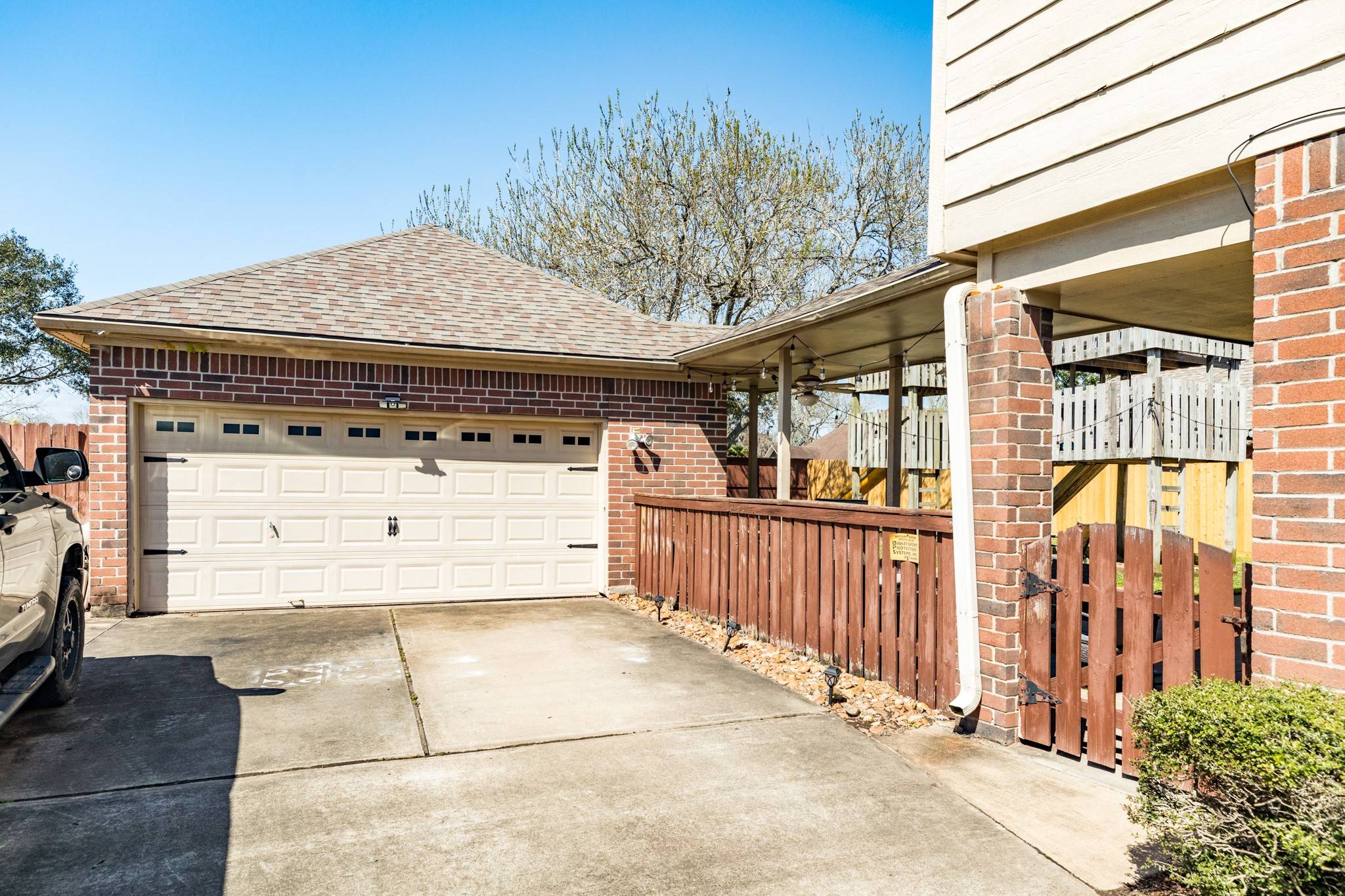 Lake Jackson, TX 77566,59 Chicory CT