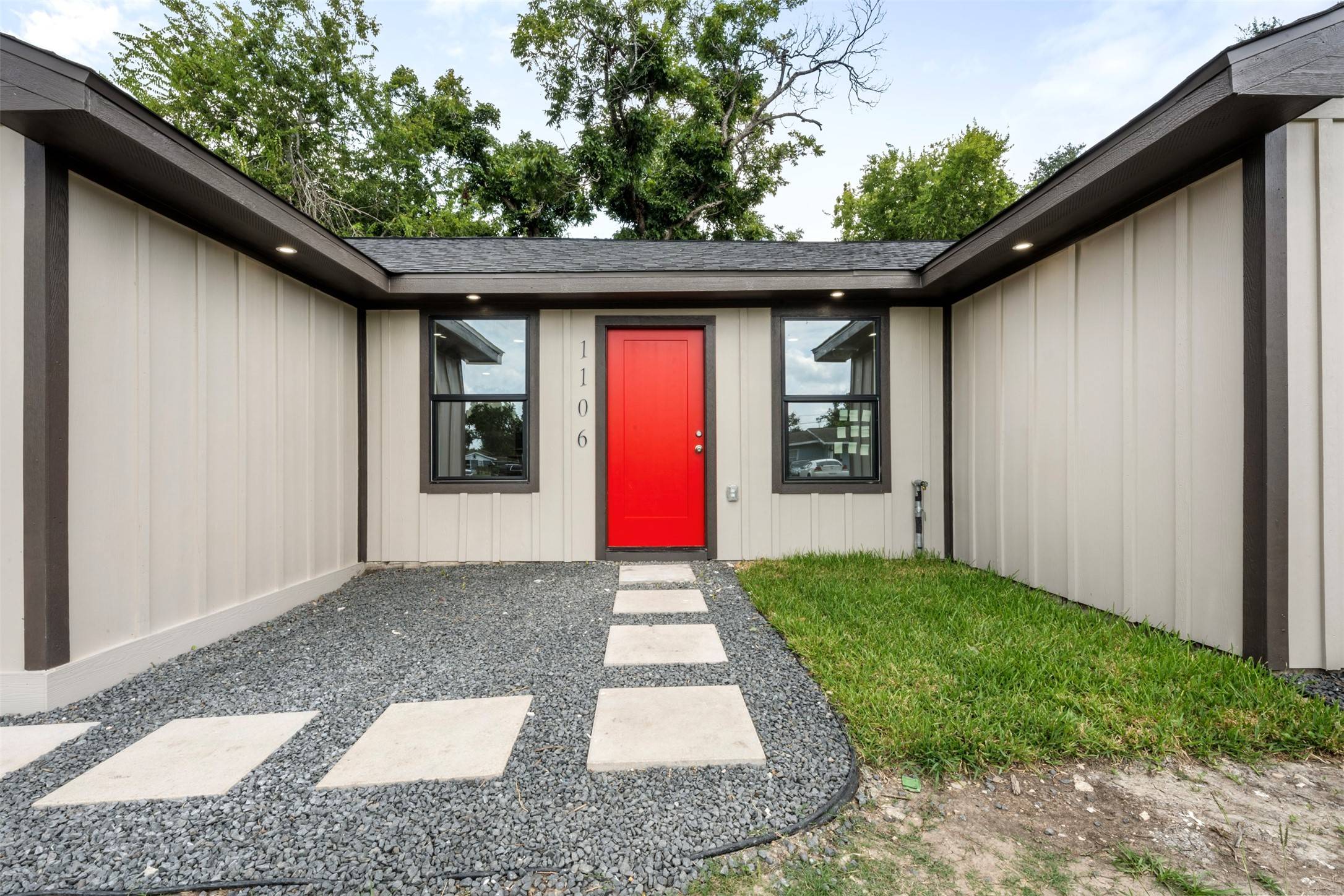 Pasadena, TX 77506,1106 W Thomas AVE