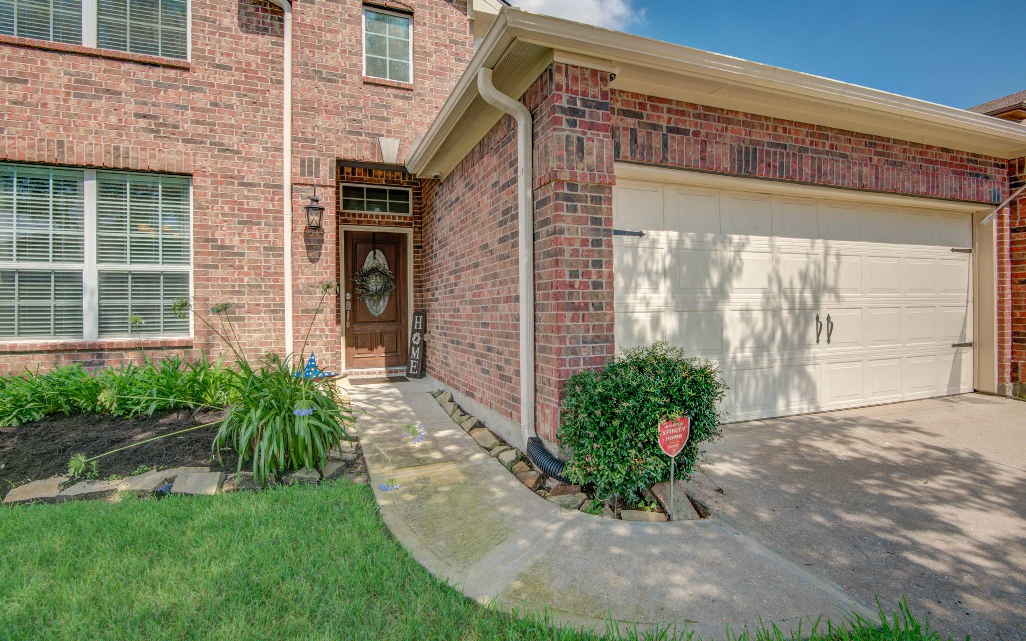 Richmond, TX 77407,5222 Jay Thrush DR