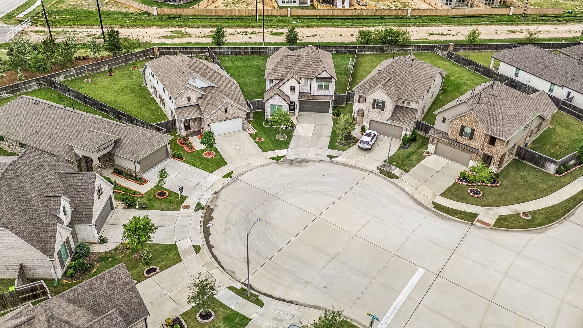 Richmond, TX 77406,10703 Maia Mills Court