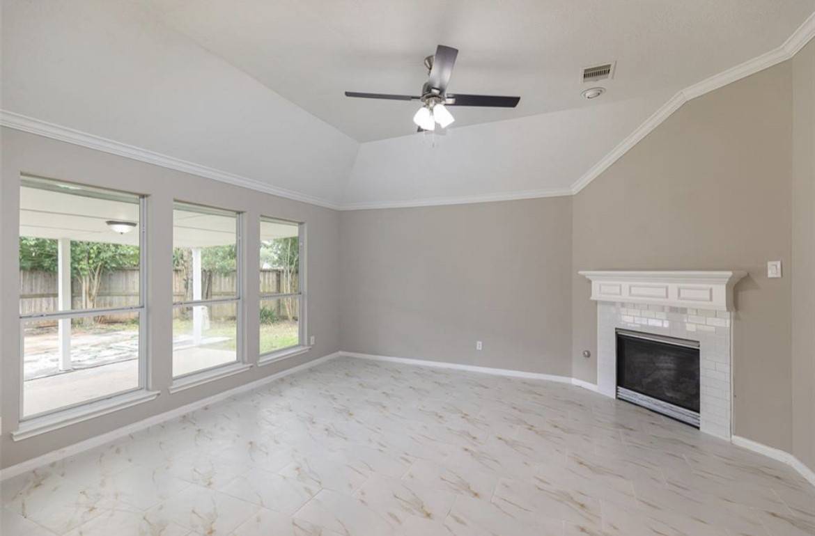 Fresno, TX 77545,4723 Richmond Knoll LN