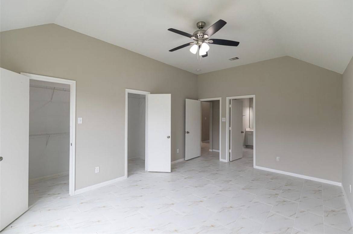 Fresno, TX 77545,4723 Richmond Knoll LN