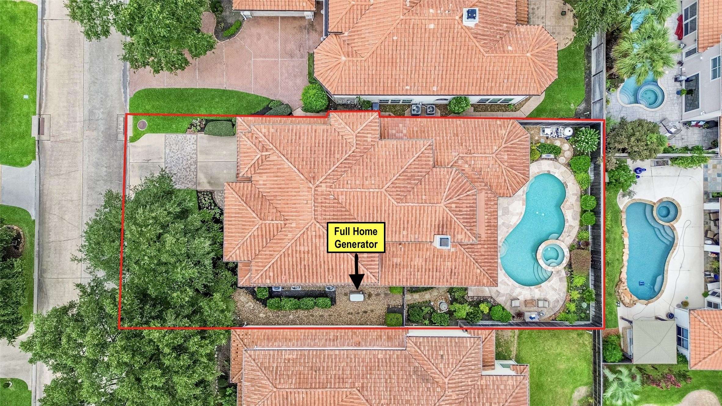 Houston, TX 77077,14226 Summer Rose LN