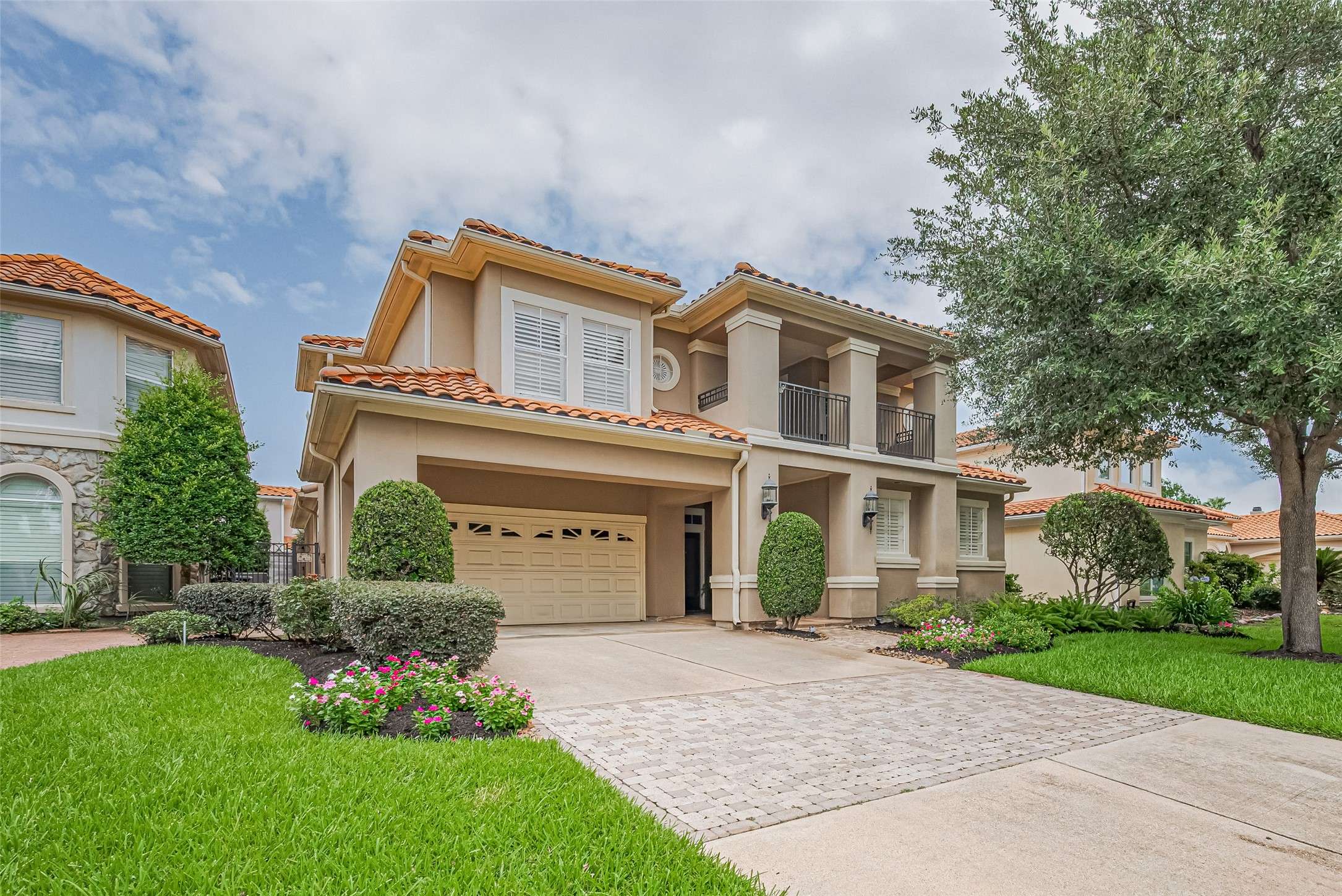 Houston, TX 77077,14226 Summer Rose LN