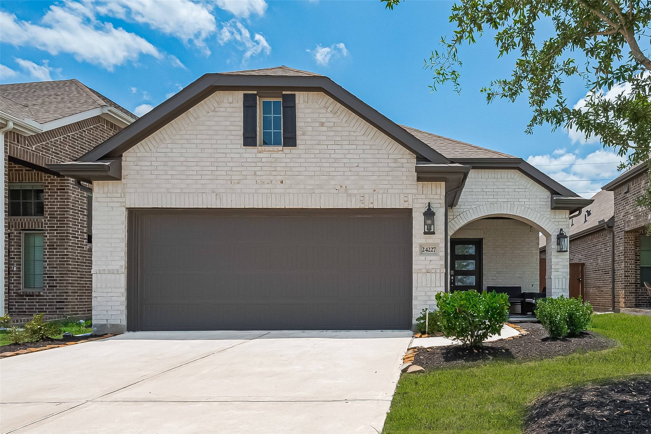 Katy, TX 77493,24227 Tallgrass Meadow TRL