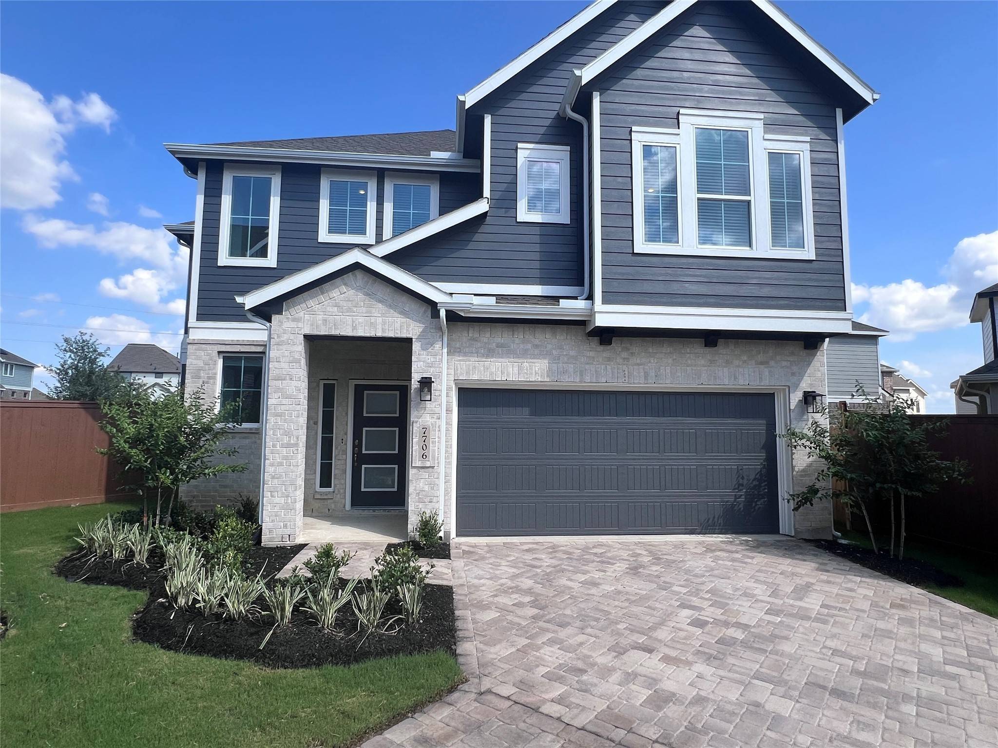 Katy, TX 77493,7706 Meadow Mouse LN