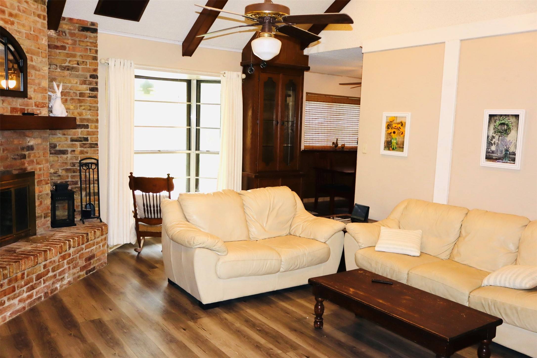 Rosenberg, TX 77471,1108 Easy St ST