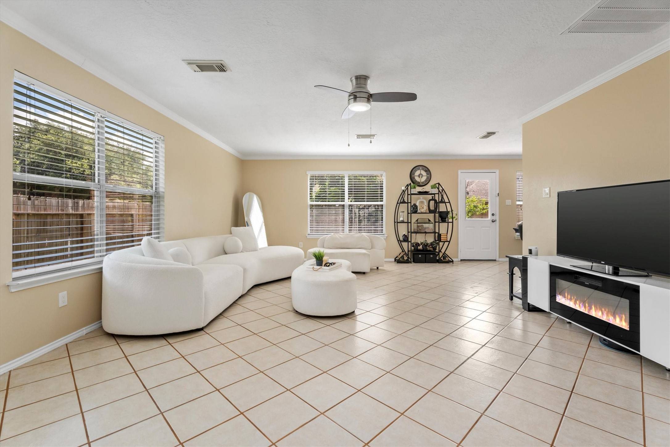 Humble, TX 77396,15026 Sunset Creek DR