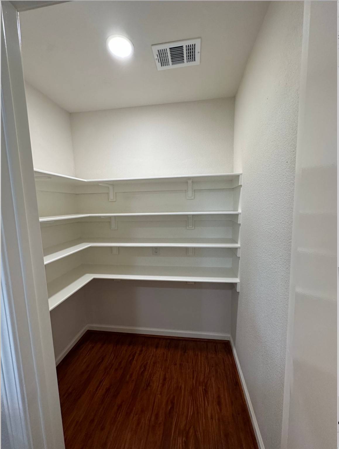Houston, TX 77092,4159 Bethel BLVD