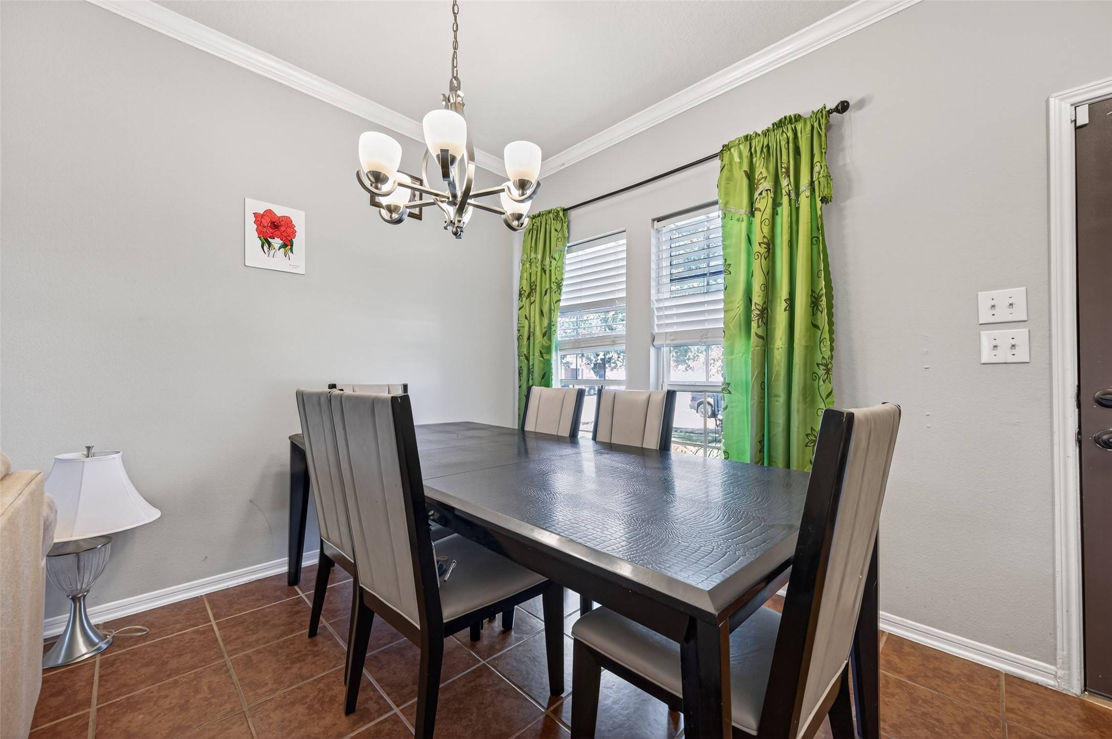 Cypress, TX 77429,18439 Alemarble Oak ST