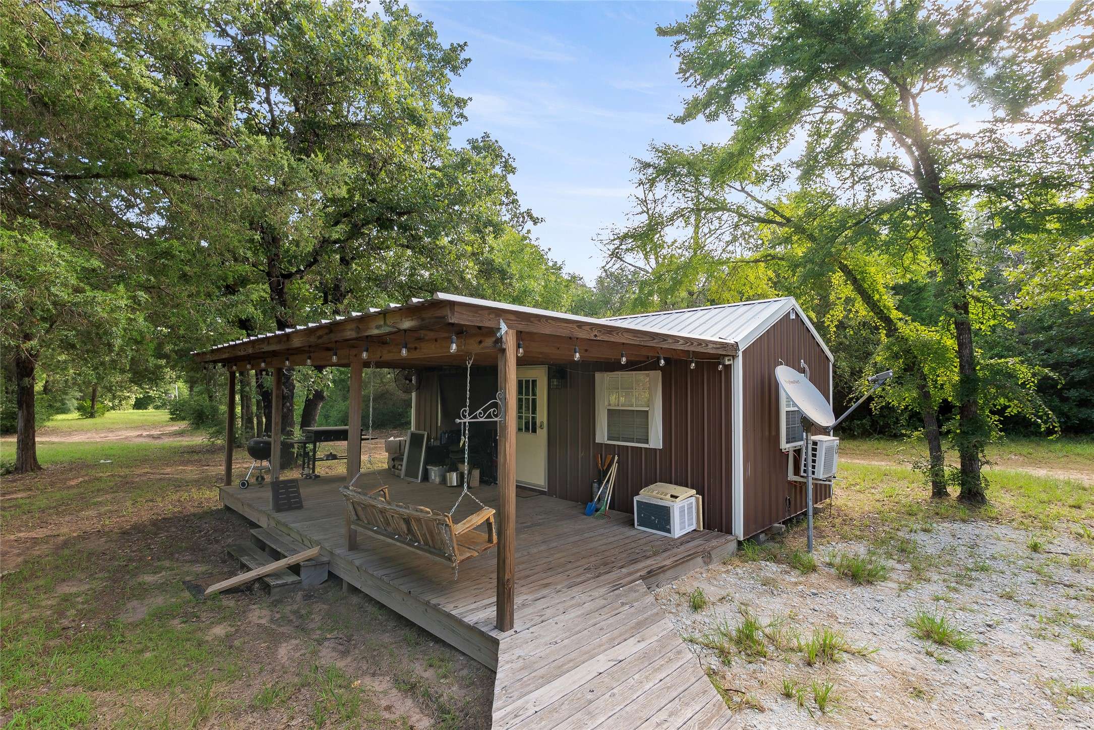 Bremond, TX 76629,469 County Road 272