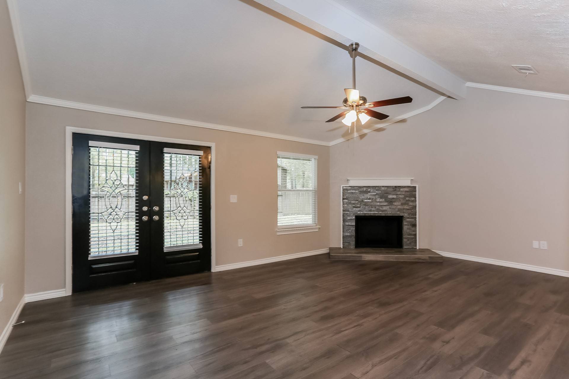 Crosby, TX 77532,16310 Ulysses ST