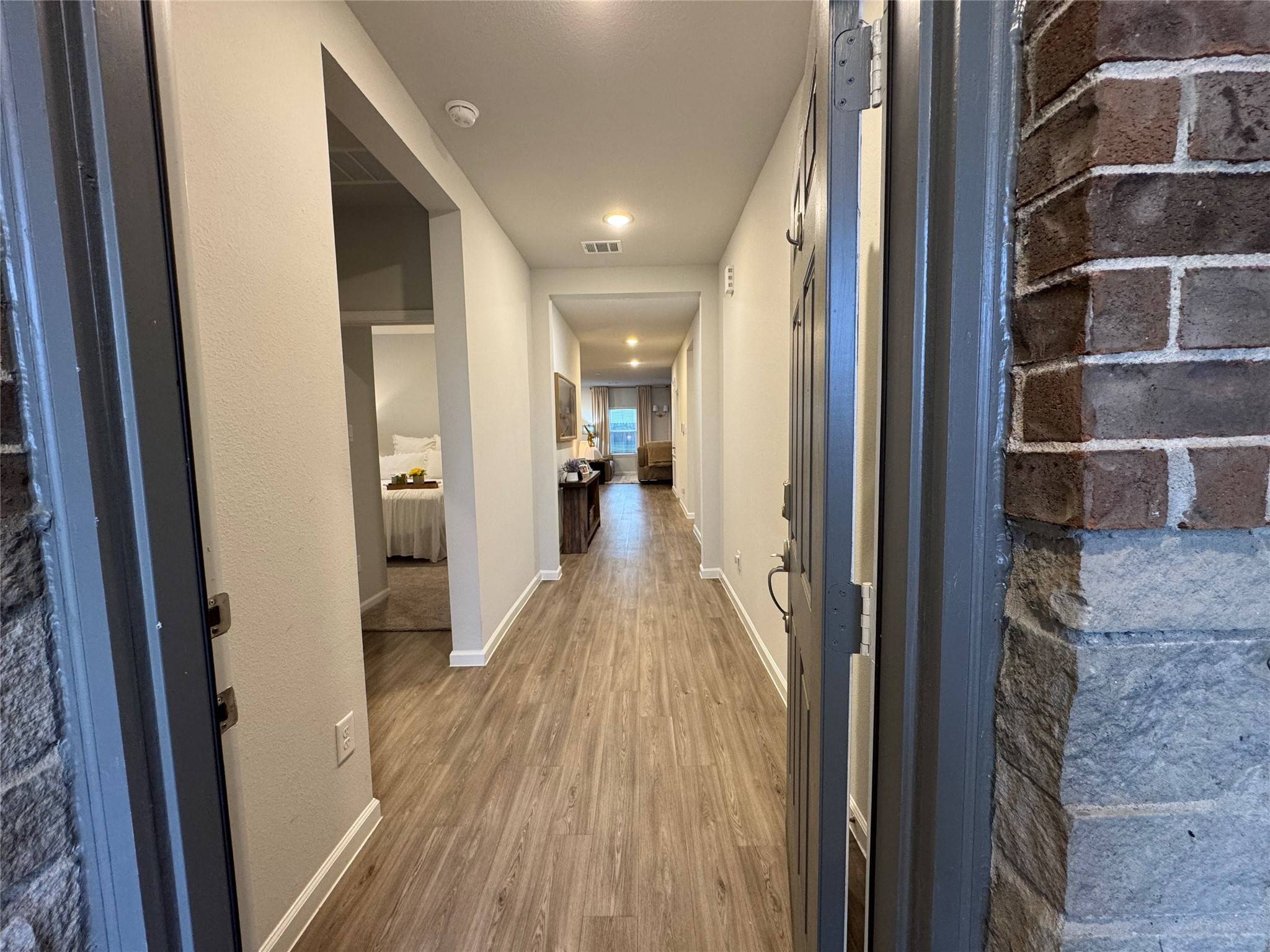 Willis, TX 77318,11628 Whirlaway DR