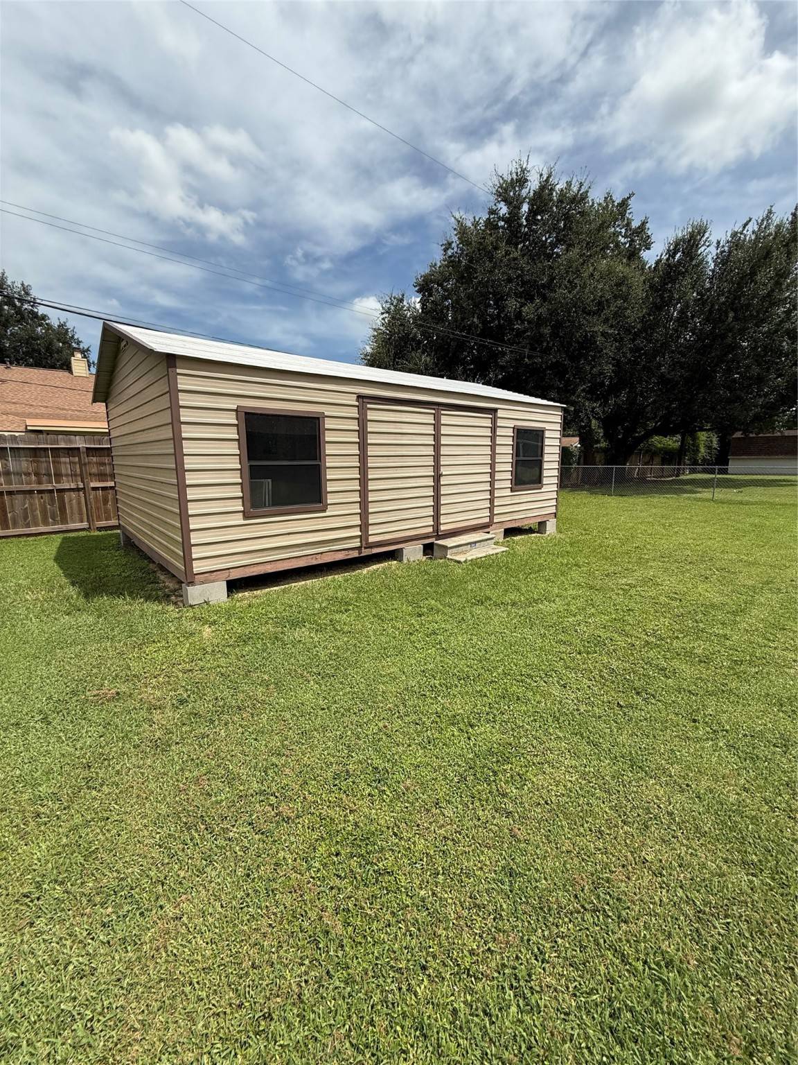 Deer Park, TX 77536,3625 Whatley DR