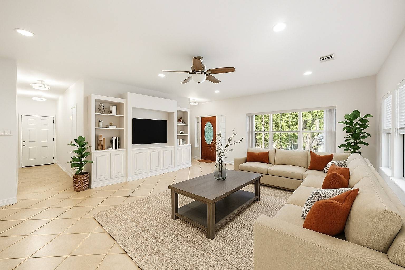 Coldspring, TX 77331,110 Lords CIR