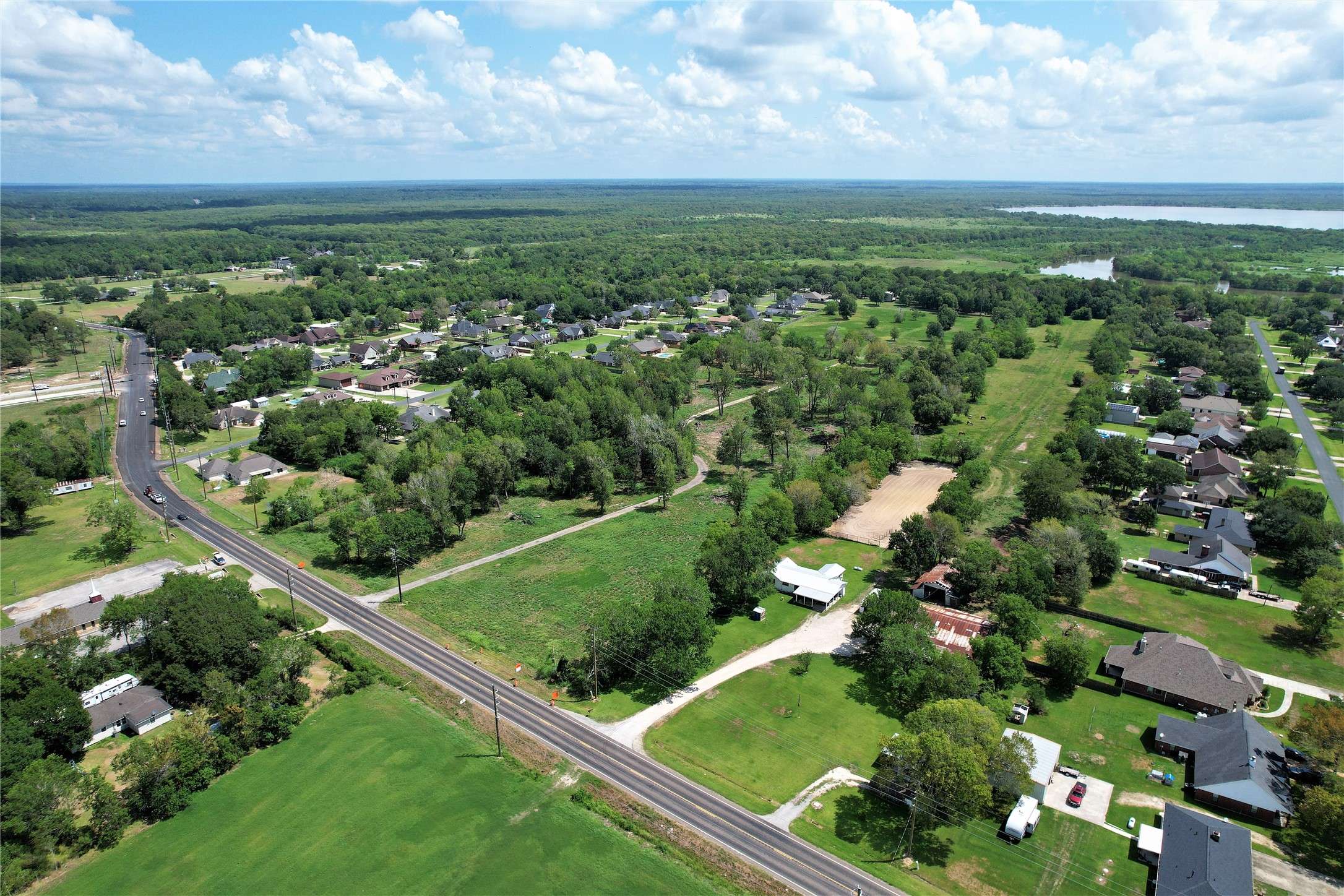 Mont Belvieu, TX 77523,00 FM 565 North