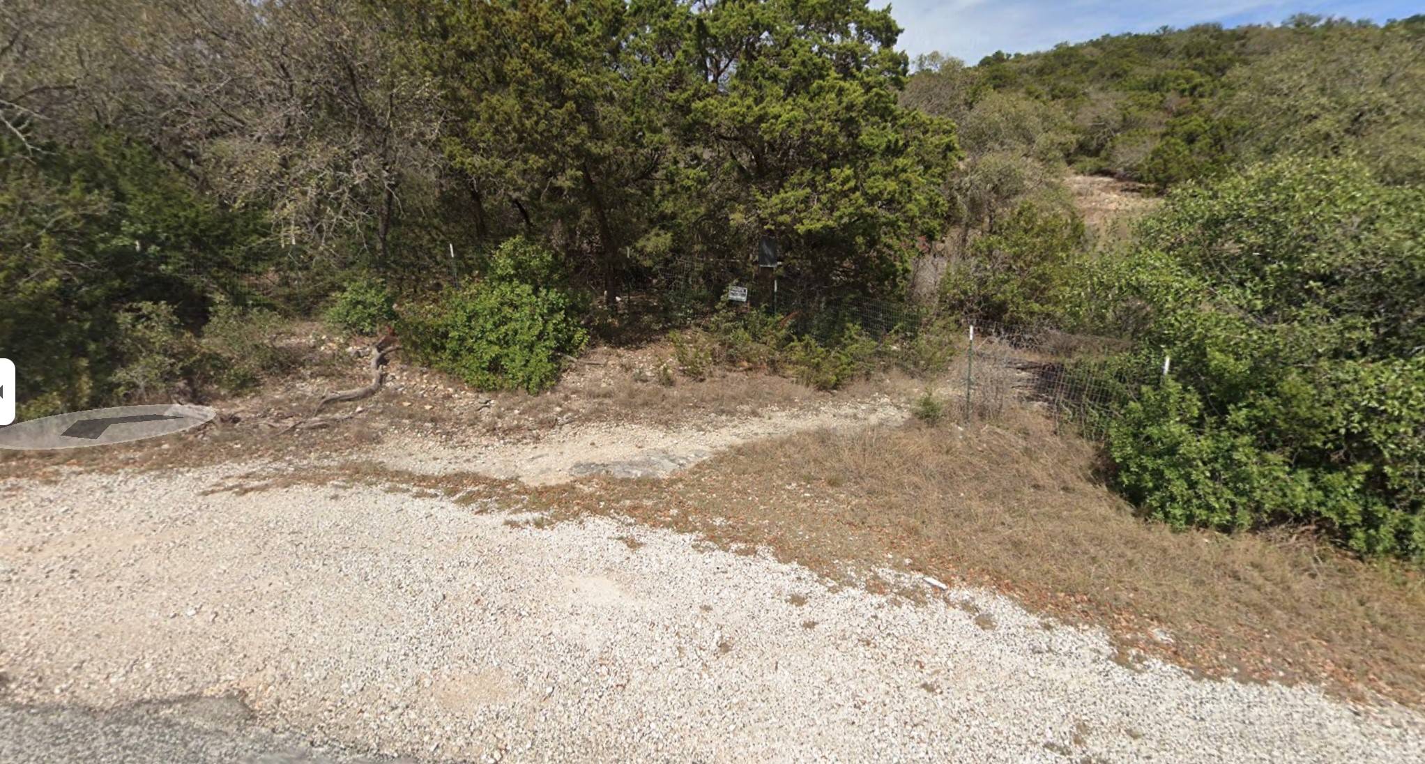 San Antonio, TX 78255,0 Cielo Vista DR