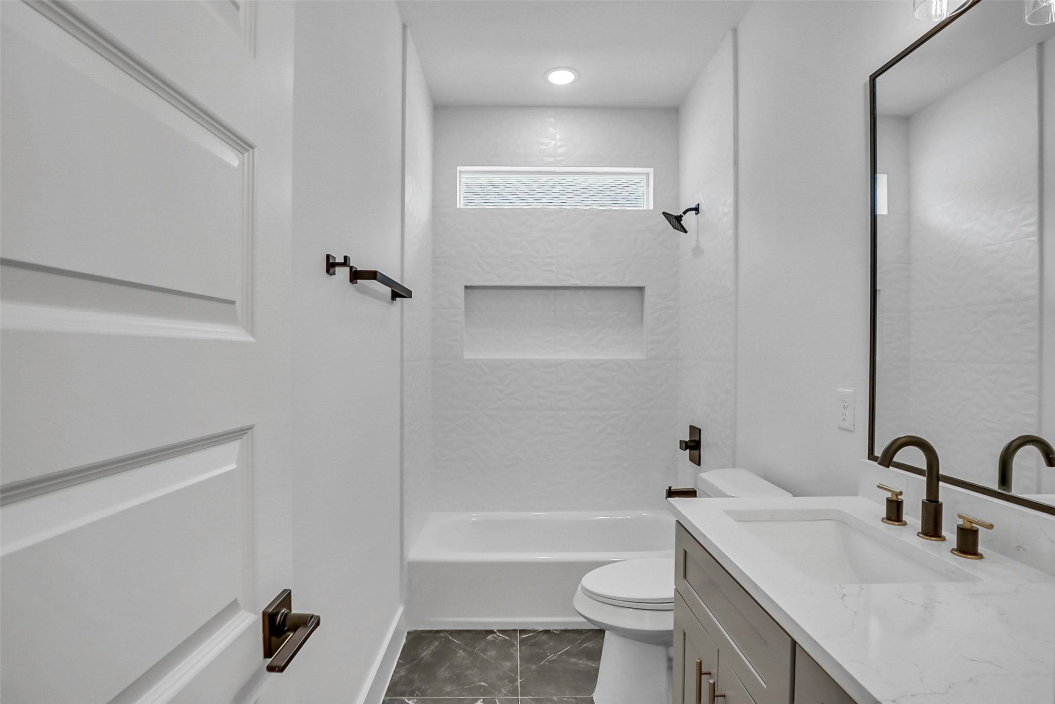 Houston, TX 77033,4835 Paula ST