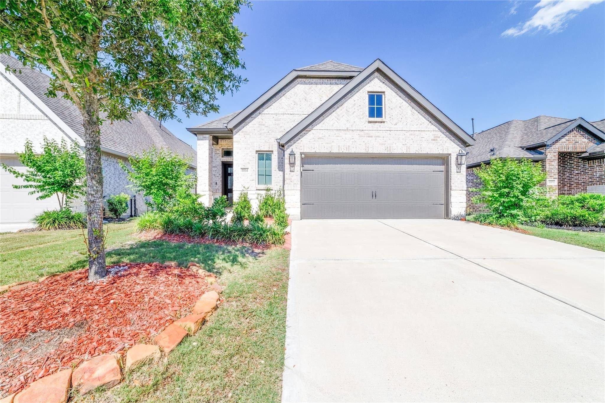 Richmond, TX 77406,10554 Cecilia Star LN