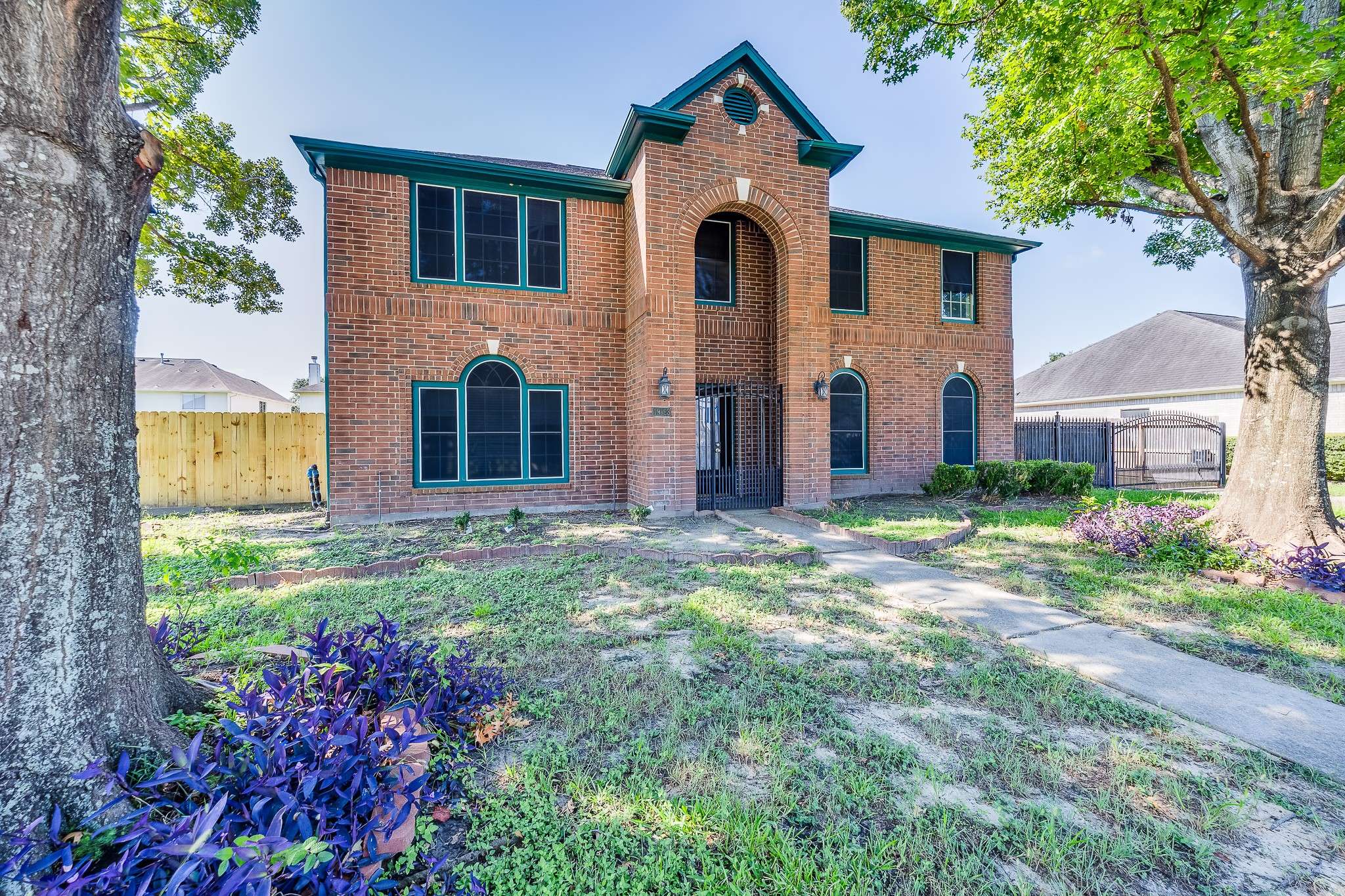 Katy, TX 77449,19923 Arbor Creek DR