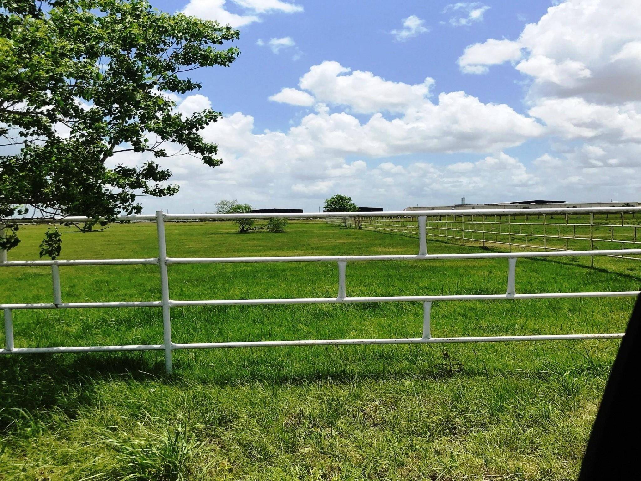 Brookshire, TX 77423,31534 Fm 529 RD