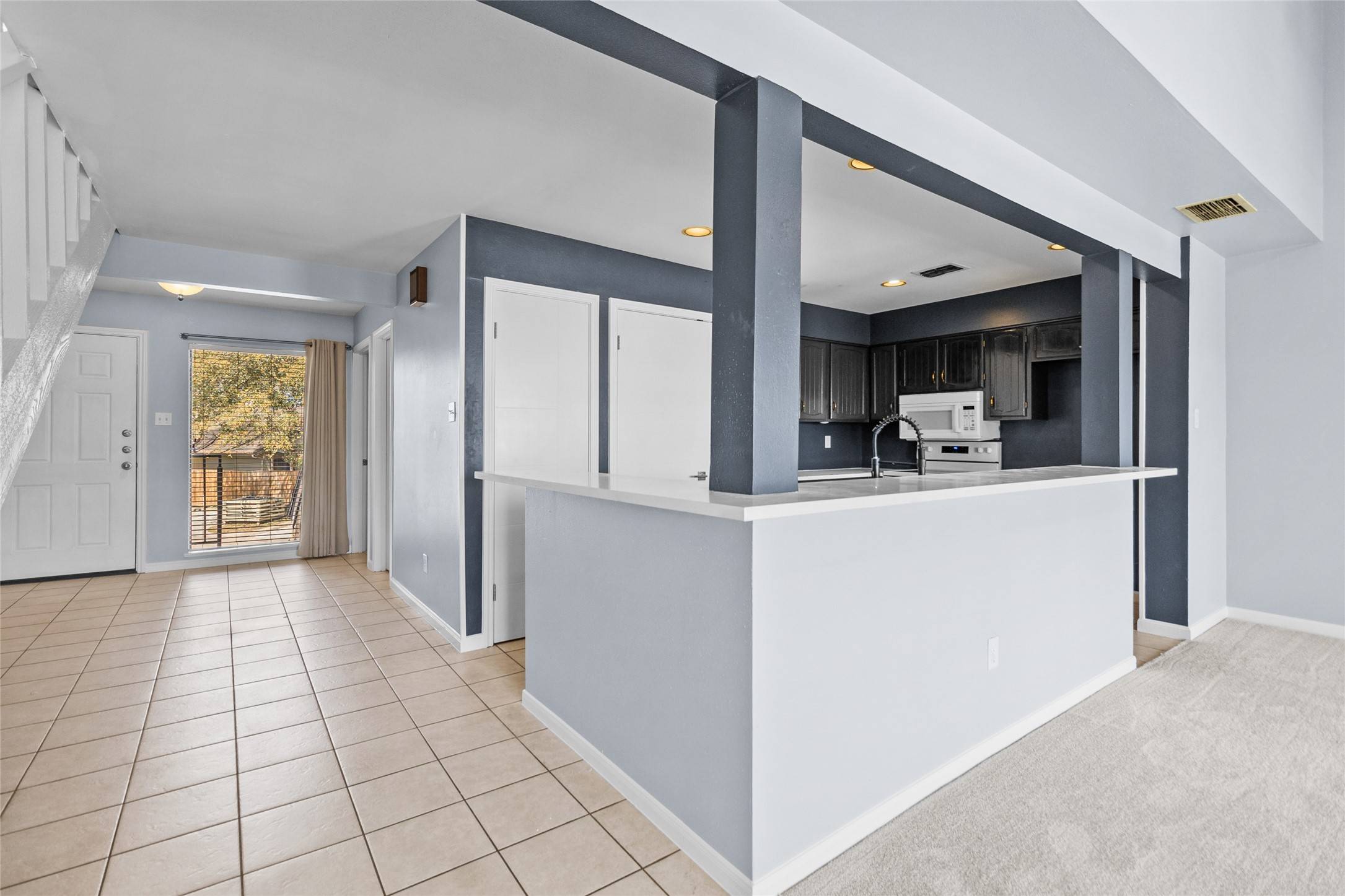 Conroe, TX 77356,50 April Point DR S