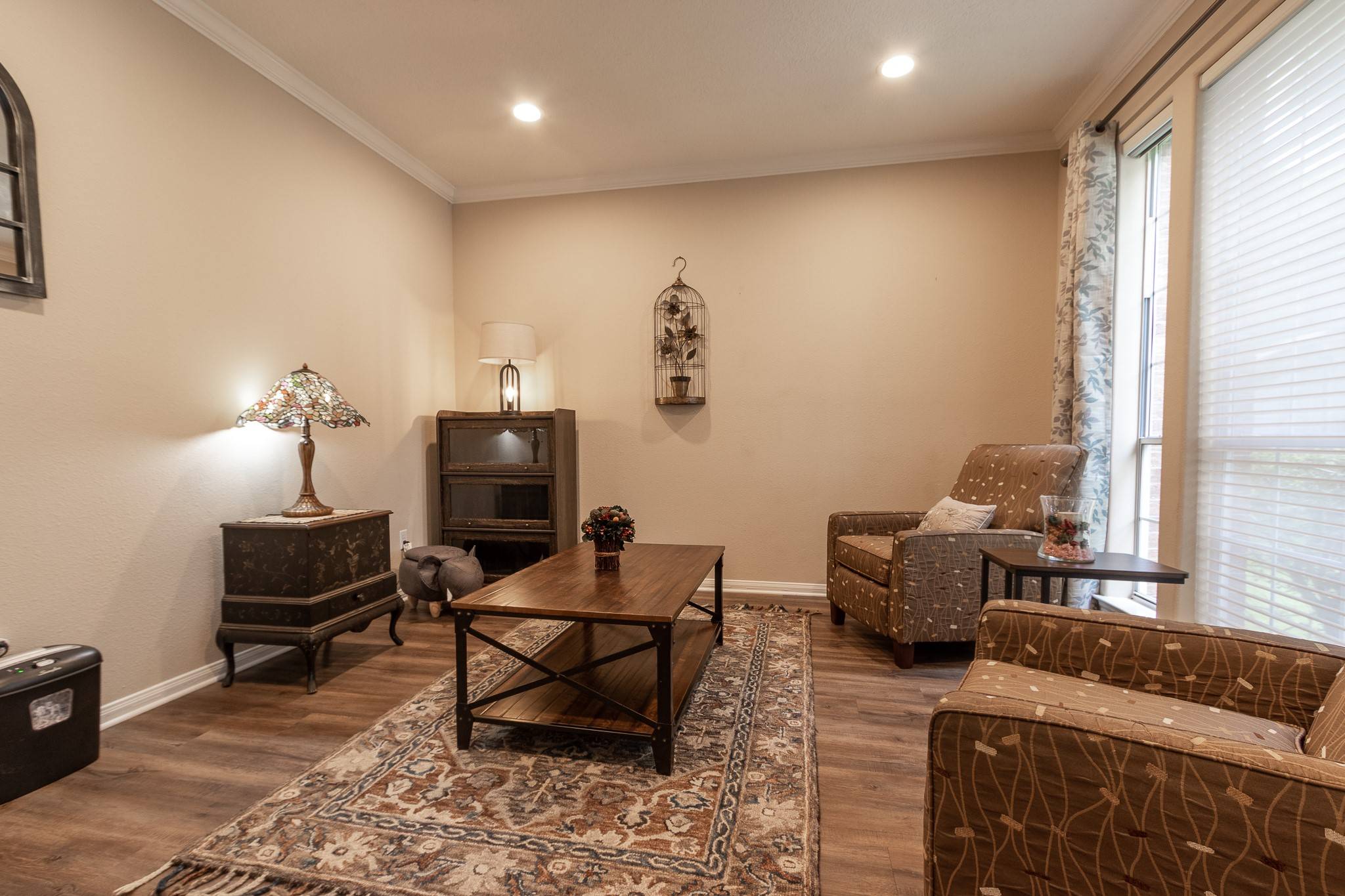 League City, TX 77573,824 Courtland ST